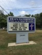 Hope Lutheran Church in Levittown,PA 19055