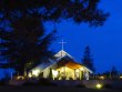 Almaden Neighborhood Church