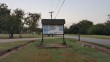 Iglesia Bautista Antioquia in Seagoville,TX 75159