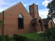 Westminster Presbyterian Church in Baton Rouge,LA 