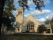 The Community Church of Lake Forest & Lake Bluff