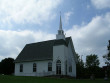 St John Lutheran Church in Addison,PA 15411