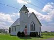 St Paul Lutheran Church in Fort Hill,PA 15540