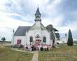 Mount Carmel Lutheran Church in Meyersdale,PA 15552