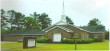 Congruity Presbyterian Church (U.S.A.)