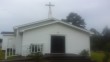 Salem United Methodist Church~Ailesville Charge