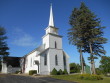 Augustana Lutheran Church