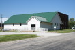 First Baptist Church in Polo,MO 64671