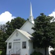 Bethel Baptist Church in Evington,VA 24550