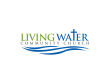 Living Water Community Church in Bayville,NJ 08721