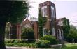 Sumner Presbyterian Church in Sumner,MS 38957