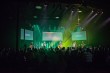 Wellspring Church of Myrtle Beach in Myrtle Beach,SC 29577-0814