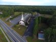 New Hope Baptist Church