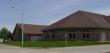 Trinity Christian Reformed Church in Rock Valley,IA 51247