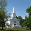 First United Methodist Church