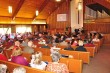 First Presbyterian Church in Turlock,CA 95382-9150