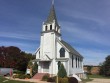 Immanuel Lutheran Church