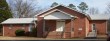 Davis Chapel United Methodist Church in Piedmont,AL 36272