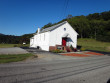 Goodwin Memorial United Methodist Church in Salem,VA 24153