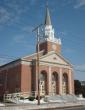 St. Anthony of Padua Catholic Church