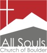 All Souls Church of Boulder in Boulder,CO 80302