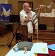 B'rit Ahavah Messianic Congregation