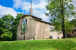 Good Shepherd Lutheran Church of Fox Chapel