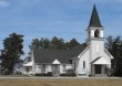 Victory Trinity Lutheran Church