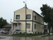 Iglesia Cristiana Casa de Dios in Milwaukee,WI 53215