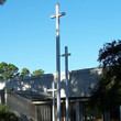 St Matthew's Evangelical Lutheran Church in Wilmington,NC 28403