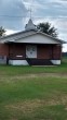 Oak Grove United Methodist Church