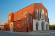 St. Anthony of Padua Catholic Church