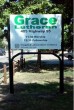 Grace Lutheran Church in Horseshoe Bend,ID 83629