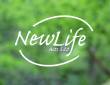 New Life Alliance Church