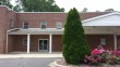 Woodlawn Baptist Church in Lowell,NC 28098