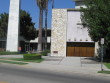 Emmanuel Lutheran Church in North Hollywood,CA 91606