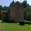 Hillsview Seventh-day Adventist Church