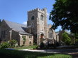 Wellesley Hills Congregational Church in Wellesley,MA 02481