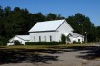 Dean Swamp Baptist Church in Springfield,SC 29146