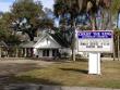 Christ The King Luth Church in Labelle,FL 33935