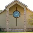 Lamb of God Lutheran Church in Slidell,LA 70461