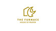 The Furnace House of Prayer Kenosha Inc in Kenosha,WI 53140