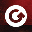 GracePoint Church in Coppell,TX 75019