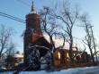 Iglesia Asamblea de Dios Bethania in Joliet,IL 60432