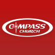 Compass Church in Bend,OR 97703