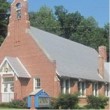 Beaverdam United Methodist Church