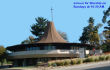 Community Congregational Church of Pacific Beach