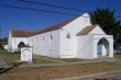 Alice Church of Truth and Spirit (ACTS) in Alice,TX 78332