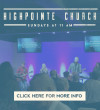 HighPointe Church