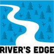 River's Edge Church in Dallas,GA 30132